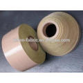 10 Yds x 1/2 &quot;PTFE Tape Roll adesivo para seladores de impulso de mão